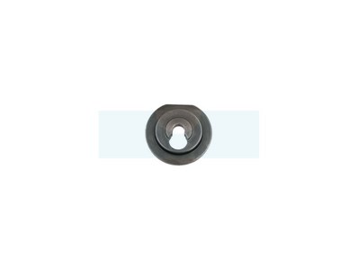 Coupelle de ressort de soupape pour moteur Robin / Subaru (12112Z02012000)