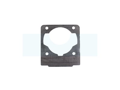 Joint d'embase pour moteur Mitsubishi (KW32026AA)