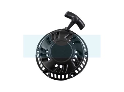 Lanceur pour moteur Loncin (0001210010)