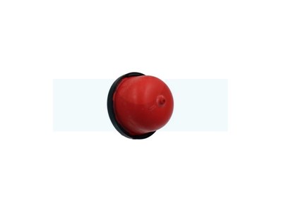 Poire d'amorçage pour moteur Loncin / Rato (0001210041)