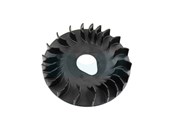 Ventilateur de volant pour moteur Kohler (1715706S)