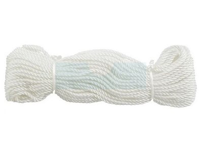 Corde en nylon 3mm x 25m