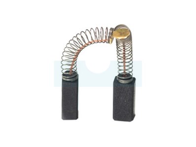 Jeu de 2 charbons pour Black & decker (NCE0226)