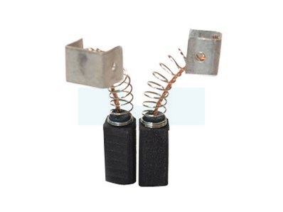 Jeu de 2 charbons pour Casals (NCE0408)