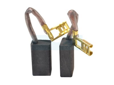 Jeu de 2 charbons pour Fein (NCE0736)