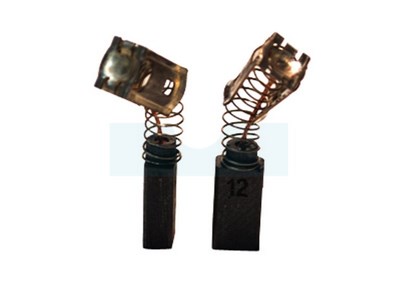 Jeu de 2 charbons pour Hilti (NCE1640)