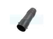 Tube de souffleur Husqvarna (576581401)