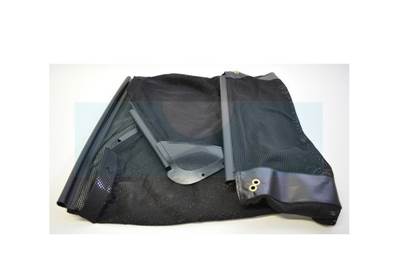 Sac de ramassage pour tondeuse Etesia (27042)