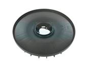 Turbine de ventilation pour tondeuse Sabo (SA37304)