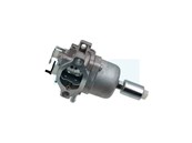 Carburateur pour moteur Briggs & Stratton (799727)