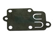 Membrane pour moteur Briggs & Stratton (270026)