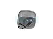 Pot d'échappement pour moteur Briggs & Stratton (394180)
