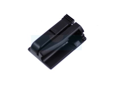 Curseur pour Stihl (41287933000)