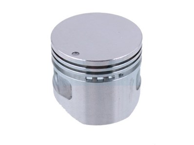 Piston pour débroussailleuse Dolmar (367250090)