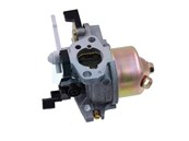 Carburateur pour moteur Honda (16100ZH8W61)