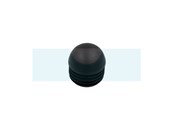 Bouchon de pare choc pour tondeuse débroussailleuse Roques & Lecoeur (N321841087)