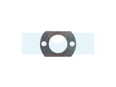 Tôle d'écartement pour débroussailleuse Stihl (41191221701)