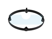Anneau de serrage pour broyeur Stihl (60087067100)