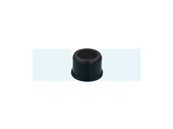 Douille à collet pour broyeur Stihl / Viking (60127642700)