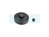 Pignon pour tronçonneuse Stihl