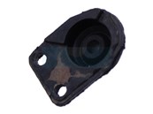 Silent bloc pour tronçonneuse Stihl (11187909930)
