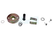 Kit cliquet de lanceur pour moteur Honda