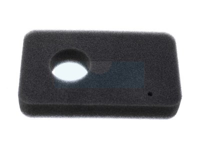 Filtre à air pour Atco (F016L35939)