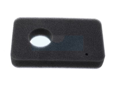 Filtre à air pour Atco (F016L35939)