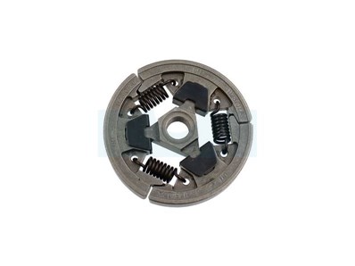 Embrayage pour tronçonneuse Stihl (11281602004)