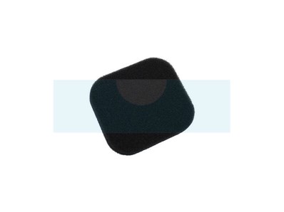 Filtre à air pour souffleur Makita (5413507101)