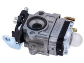 Carburateur pour Stiga / GGP (1188020710)