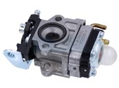Carburateur pour Stiga / GGP (1188020710)