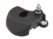 Chicane d'air pour tronçonneuse Stihl (11451204100)