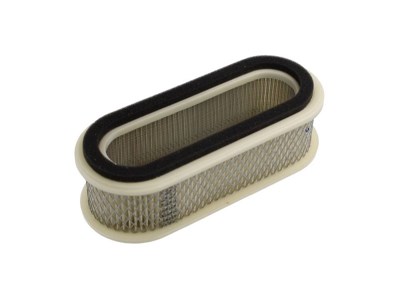 Filtre à air pour moteur Kawasaki (110132115)