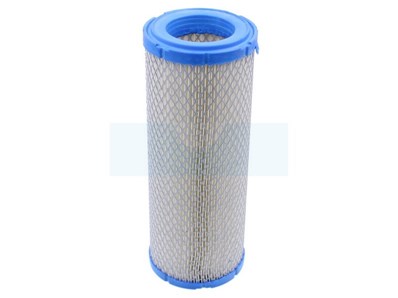 Filtre à air pour moteur Briggs & Stratton (841497)