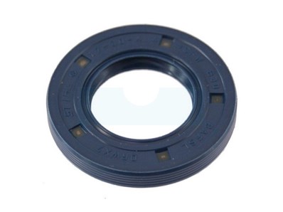 Joint spi pour tronçonneuse Stihl (96390031743)