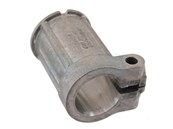 Collier de serrage pour débroussailleuse Stihl (41477919411)