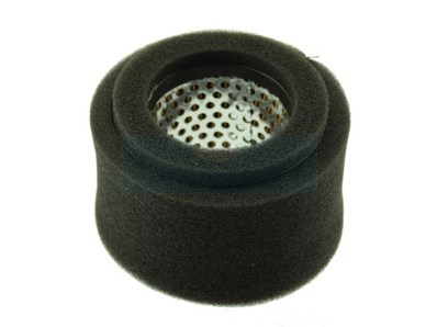 Filtre à air pour moteur Robin (1063270407)