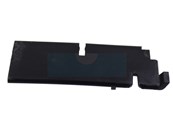 Tole pour tronçonneuse Dolmar (965450260)