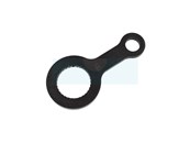 Biellette de transmission pour taille-haie Maruyama (271466)