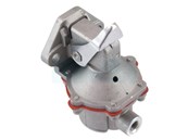 Pompe à carburant pour moteur Lombardini (6585051)