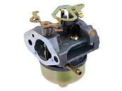 Carburateur pour moteur Robin / Subaru (16100Z02091099)