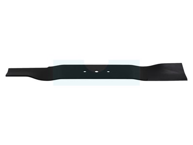 Lame pour tondeuse Green Team (51cm) (CP053013)