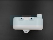 Réservoir pour taille haie Sarp (YP70050030013)