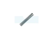 Ressort de crabot pour tondeuse Kaaz (68013262)