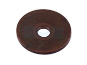 Rondelle de lame (ressort) pour tondeuse Weibang (531040601004)