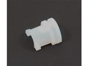 Demi bague pour tondeuse Wolf (20539)