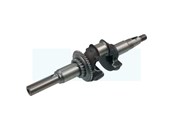 Vilebrequin pour moteur Honda (13310ZL9600)