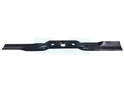 Lame pour tondeuse Kubota (53cm) (62562127212)