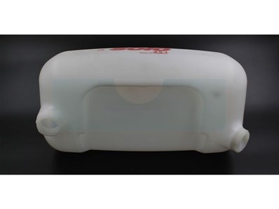 Réservoir à carburant pour Solo (420032211)